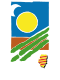 agricultura en aragón